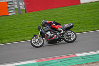 03-02-2019-Grantham-Pegasus-Trial-Stainby;donington-no-limits-trackday;donington-park-photographs;donington-trackday-photographs;enduro-digital-images;eventdigitalimages;no-limits-trackdays;peter-wileman-photography;trackday-digital-images;trackday-photos